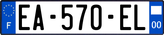 EA-570-EL