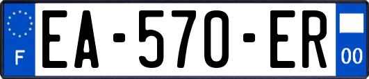 EA-570-ER