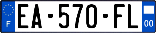 EA-570-FL