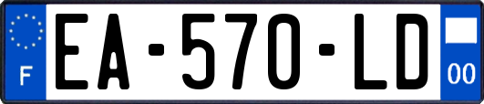 EA-570-LD