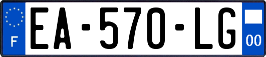 EA-570-LG