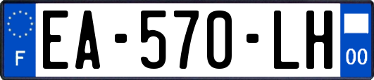 EA-570-LH