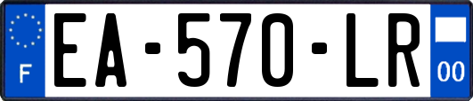 EA-570-LR