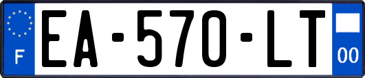 EA-570-LT