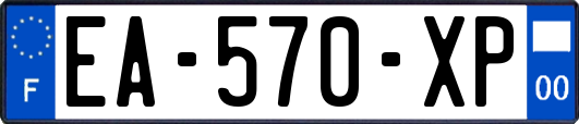 EA-570-XP