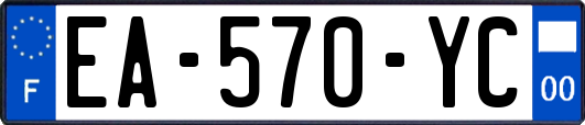 EA-570-YC