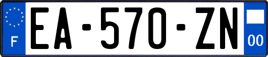 EA-570-ZN