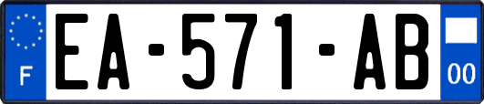 EA-571-AB