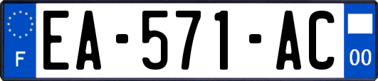 EA-571-AC