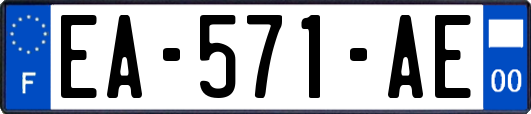 EA-571-AE