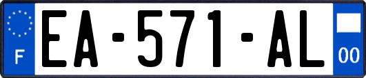 EA-571-AL