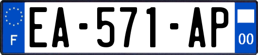 EA-571-AP