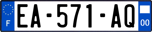 EA-571-AQ