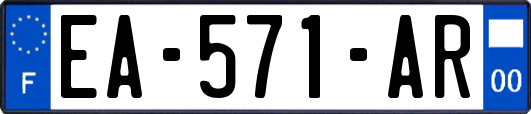 EA-571-AR