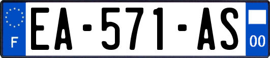 EA-571-AS