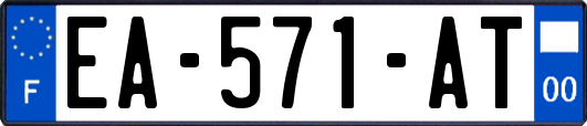 EA-571-AT