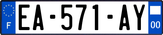 EA-571-AY