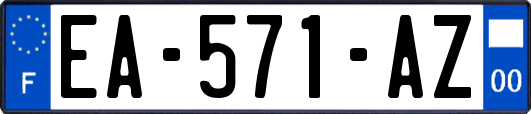 EA-571-AZ