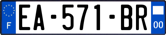 EA-571-BR