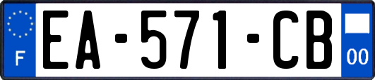 EA-571-CB