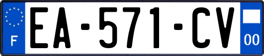 EA-571-CV