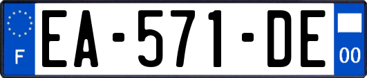 EA-571-DE