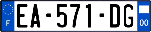 EA-571-DG