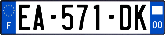 EA-571-DK