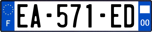 EA-571-ED