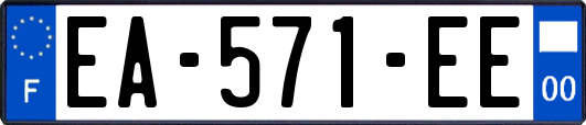 EA-571-EE