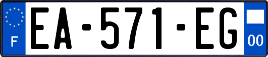 EA-571-EG