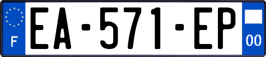 EA-571-EP