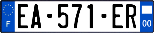 EA-571-ER