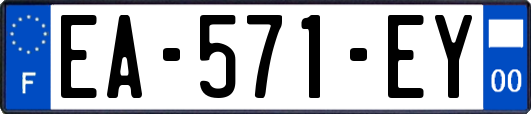 EA-571-EY