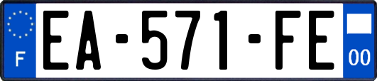 EA-571-FE