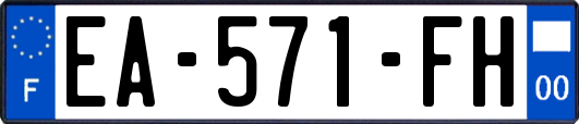 EA-571-FH