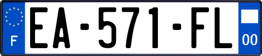 EA-571-FL