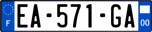 EA-571-GA