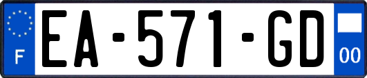 EA-571-GD