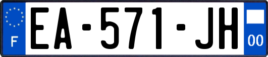 EA-571-JH