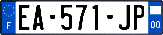 EA-571-JP