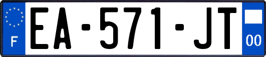 EA-571-JT