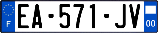 EA-571-JV
