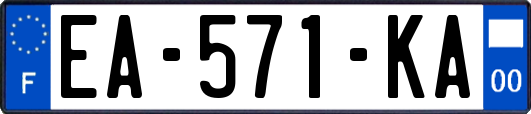EA-571-KA