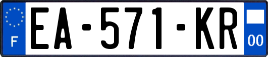 EA-571-KR