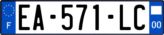 EA-571-LC