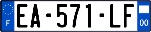 EA-571-LF