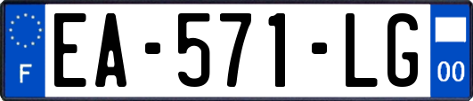 EA-571-LG