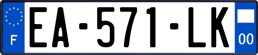EA-571-LK