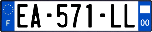 EA-571-LL